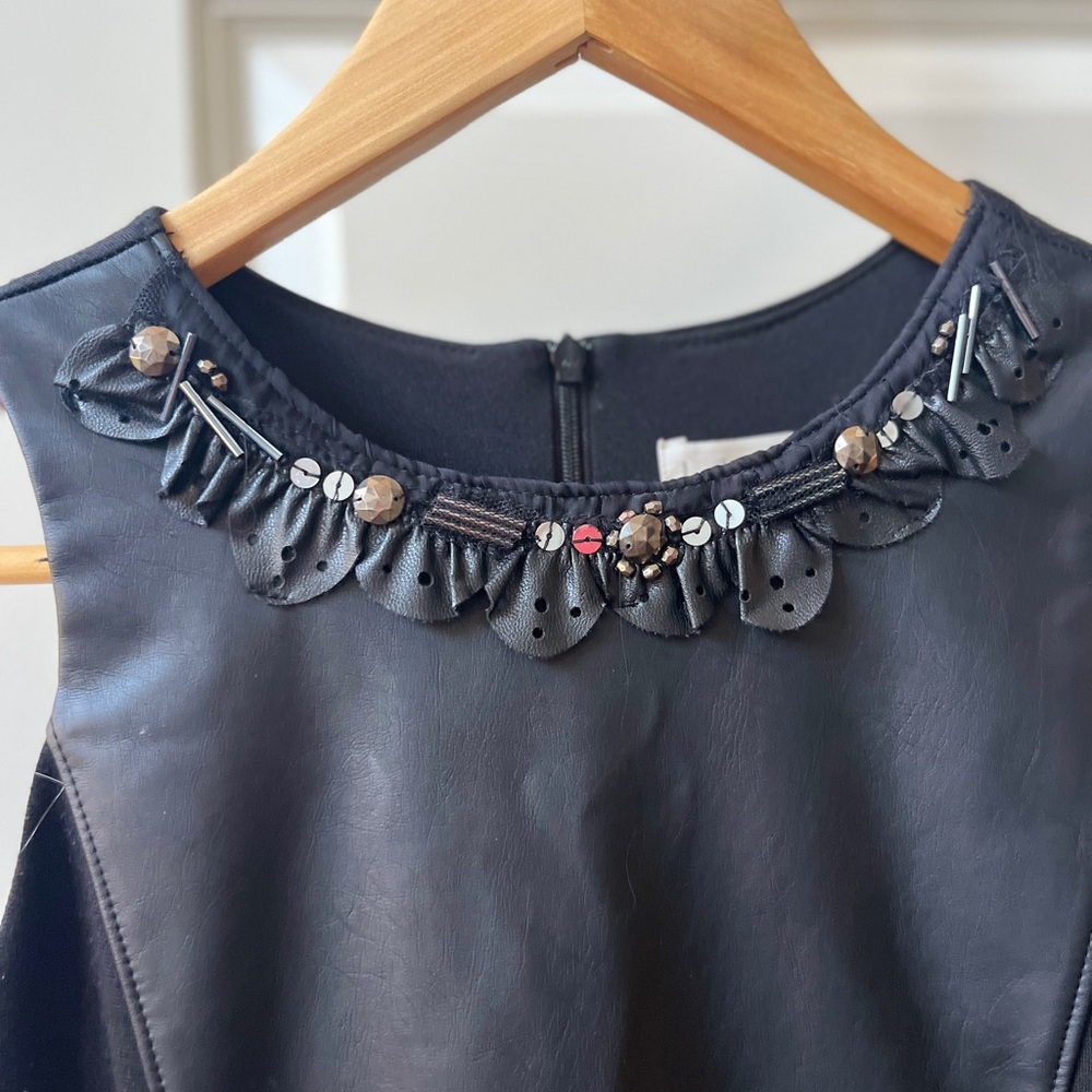 Ms Chanel…Mini You - Picture 3 of 5
